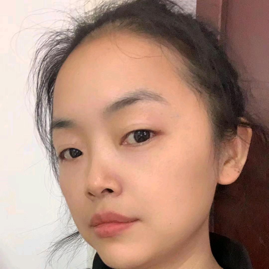 是轩弟弟