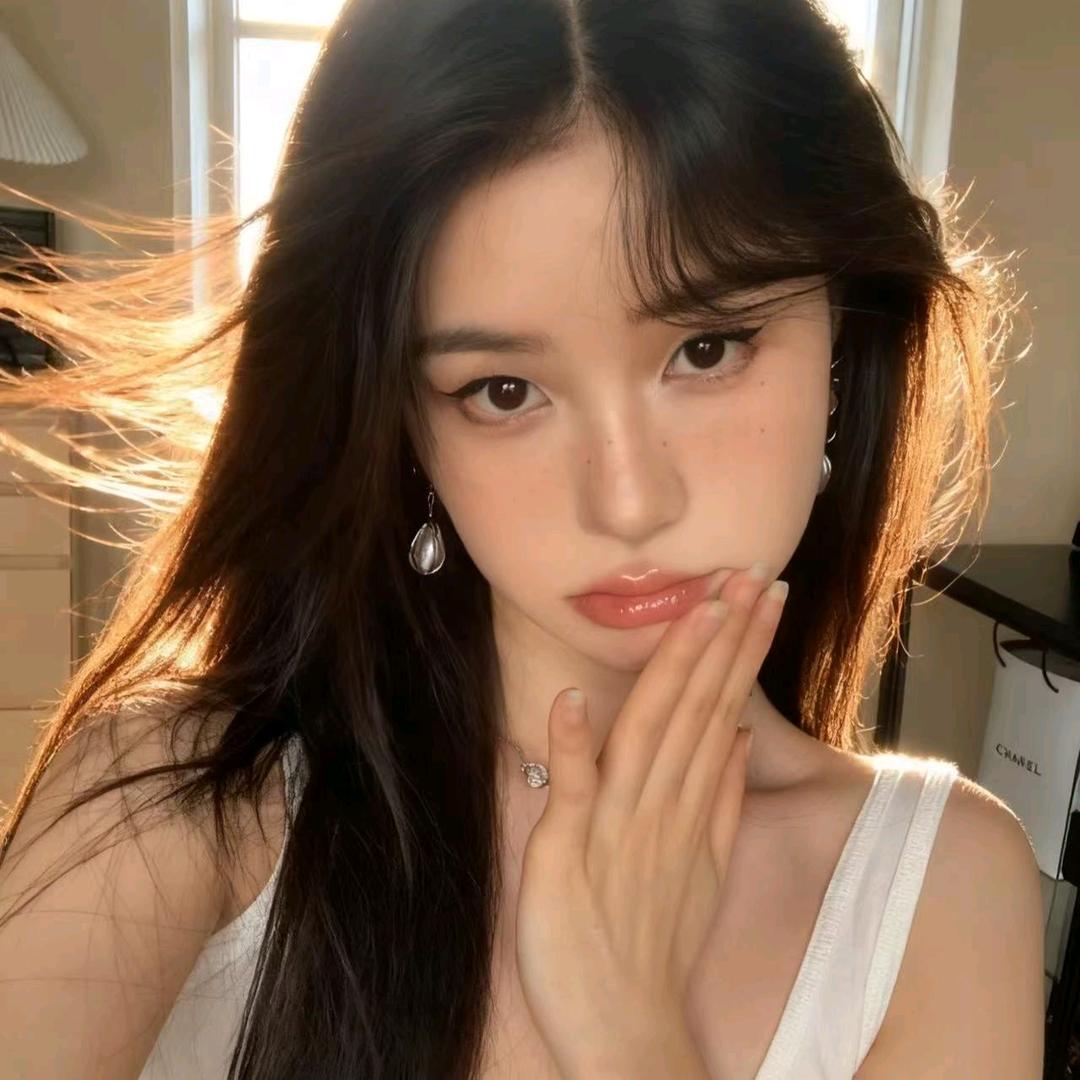 月落樱子