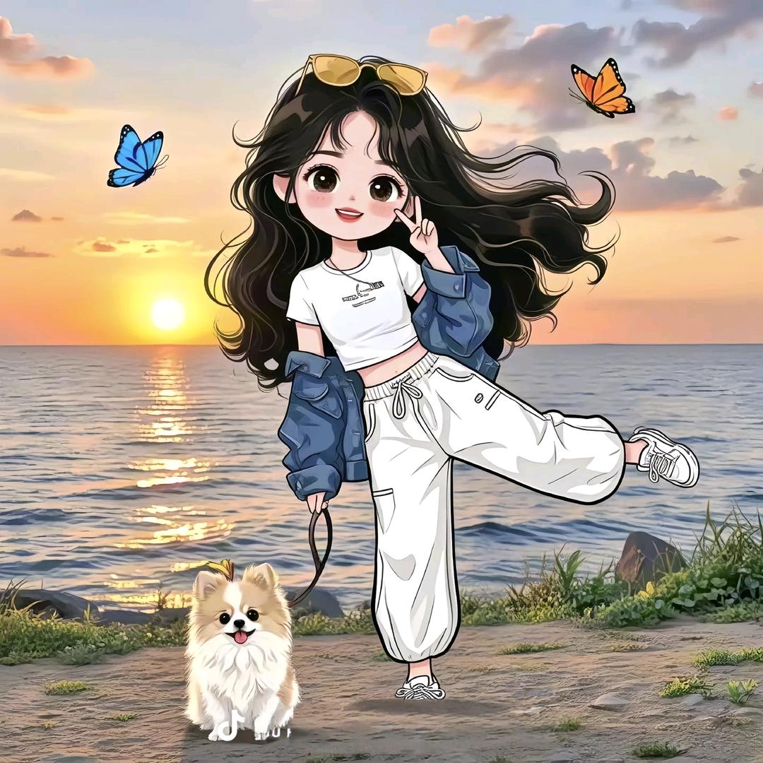 ε٩(๑gui ๑> ₃