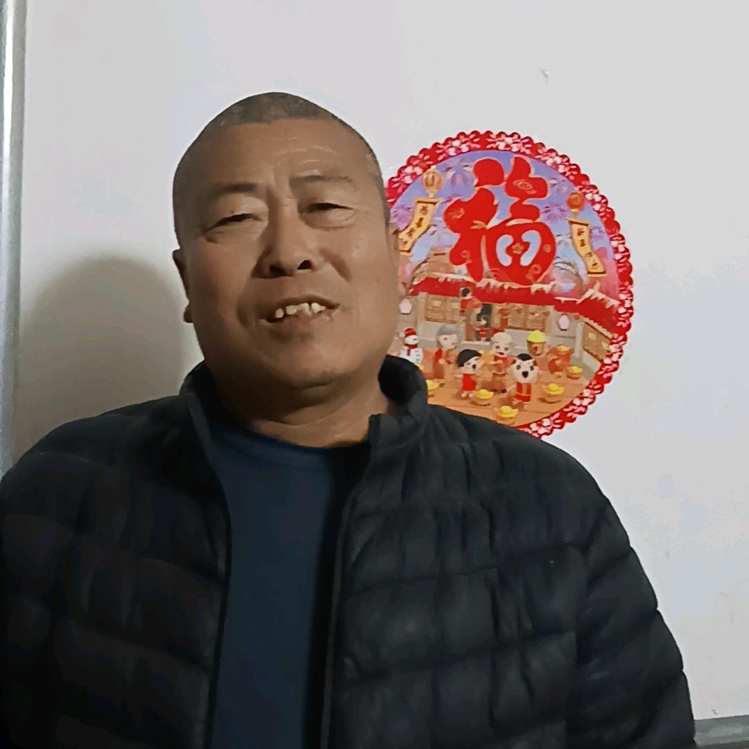 成安东范町老纪定制门帘