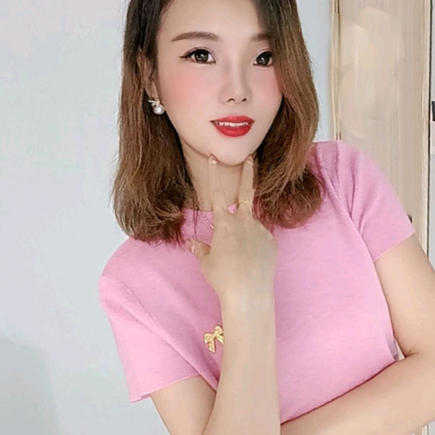 东鹏宾馆