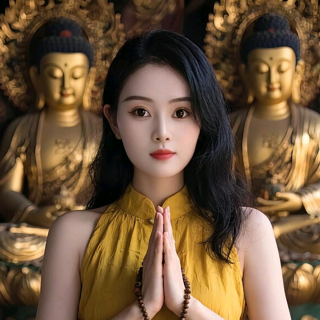 橙子