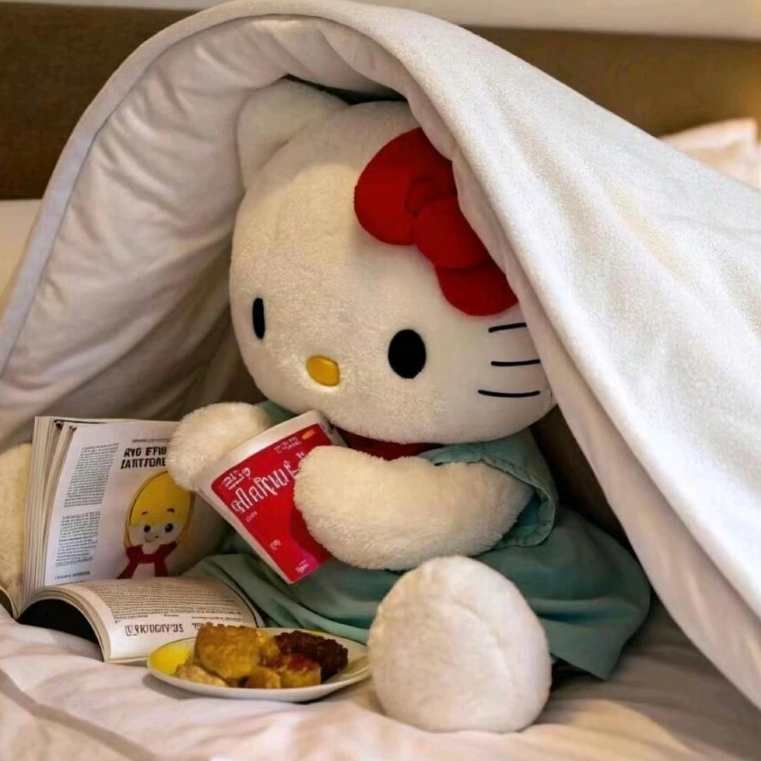 努力认真生活游同志