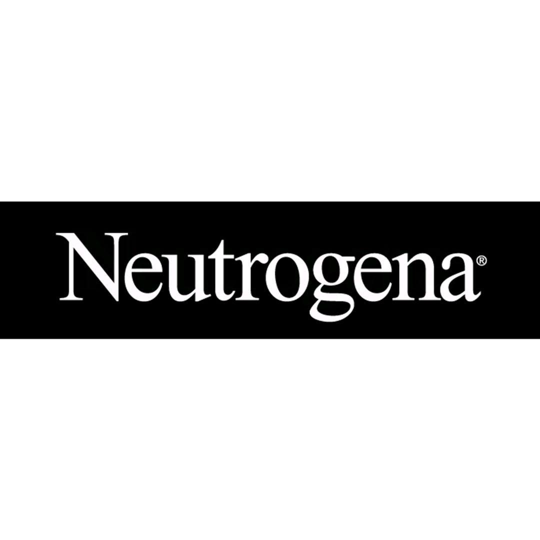 露得清Neutrogena官方旗舰店