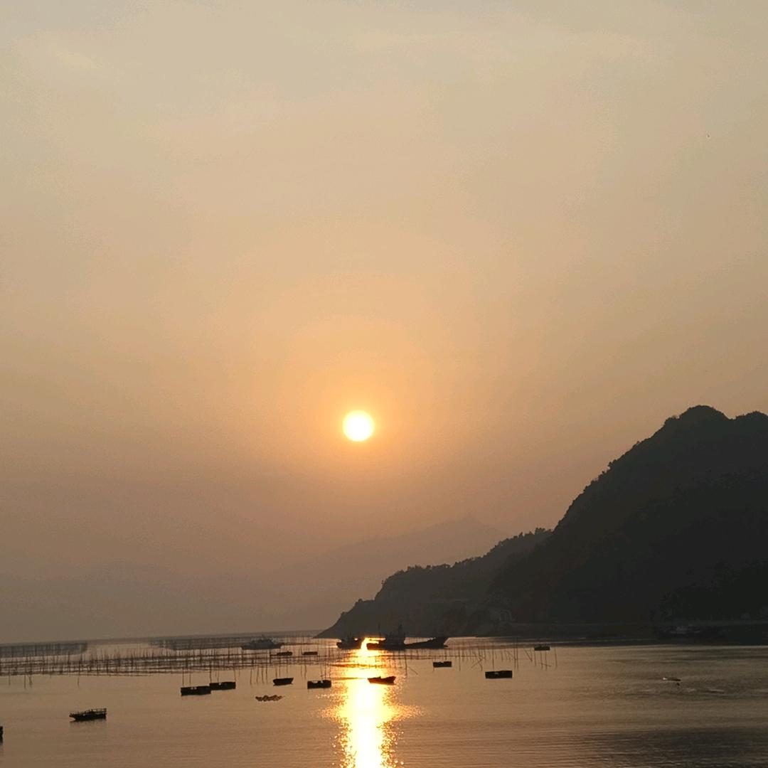 流年，谁是谁的谁