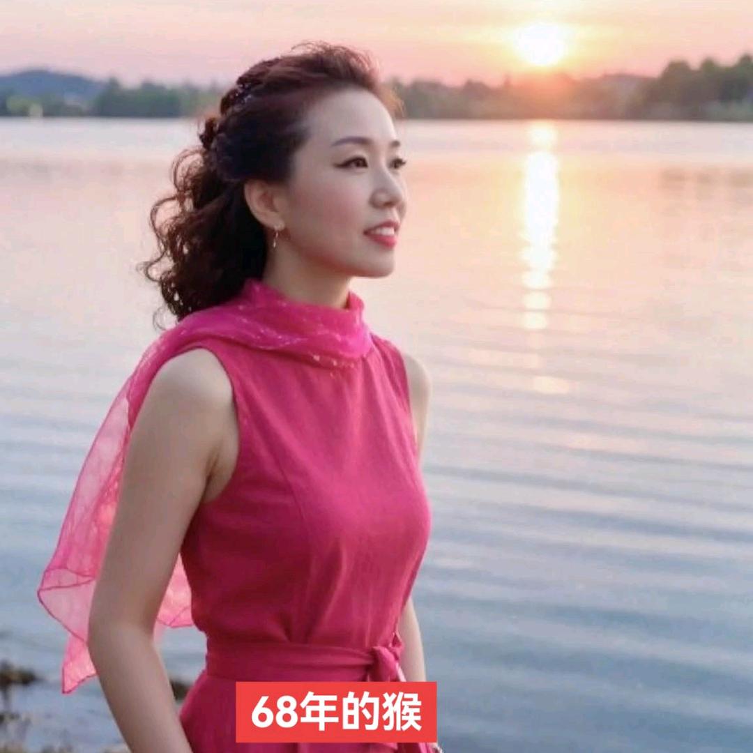 何平平在深圳