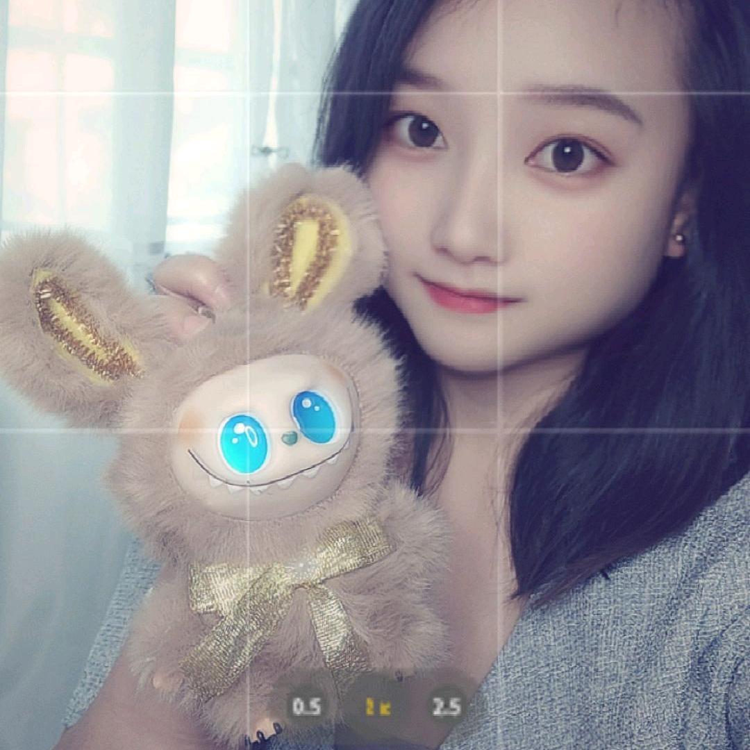 @麻麻（爱分享）