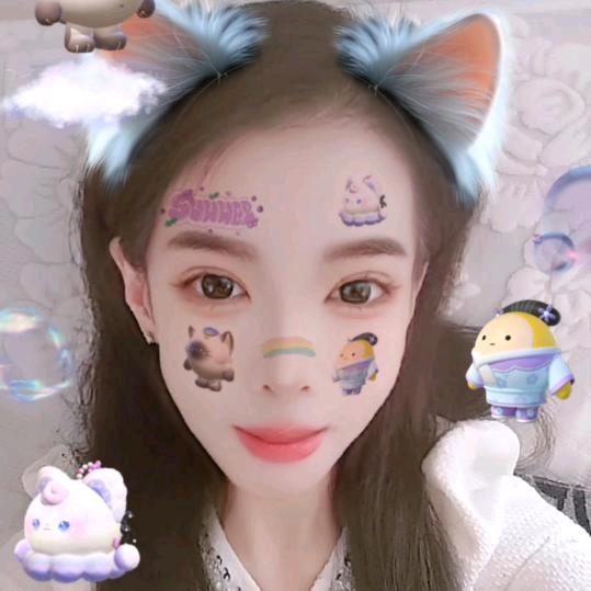 壶关美丽驿站美容院