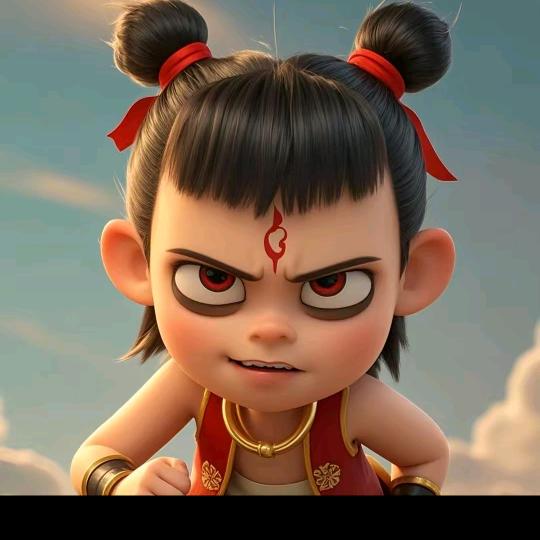 ▁倔强こ男孩う