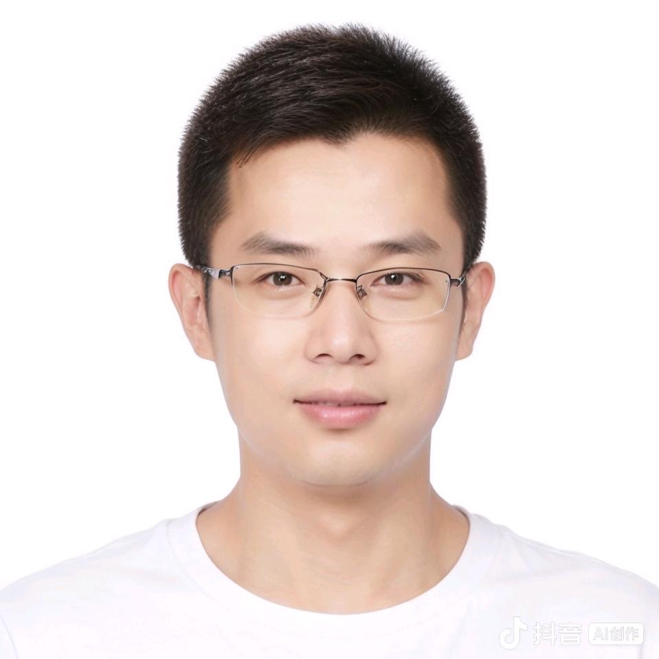 世代嘉陈