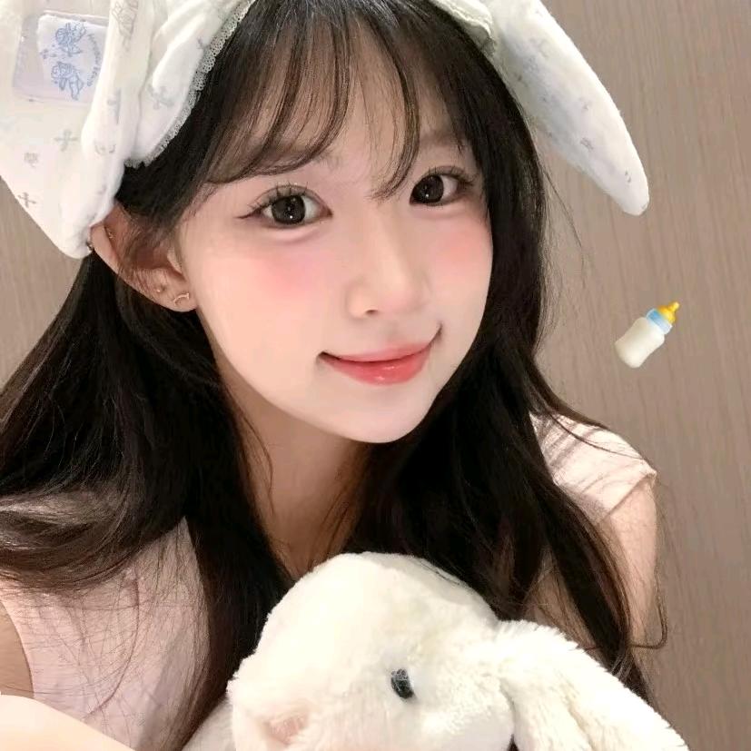 皮蛋sulo粥꒰ঌ ໒꒱