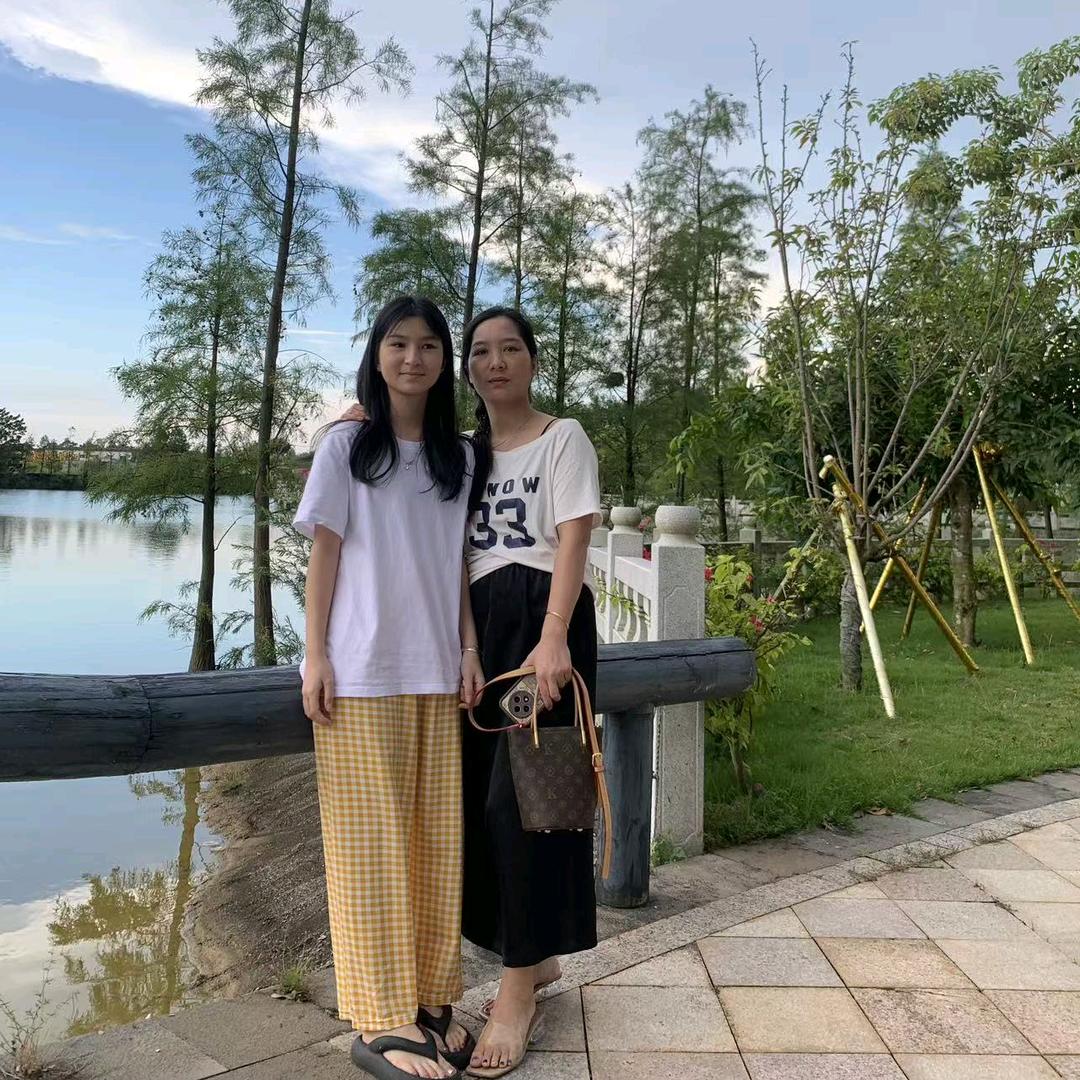 ゛人生若只如初见ジ