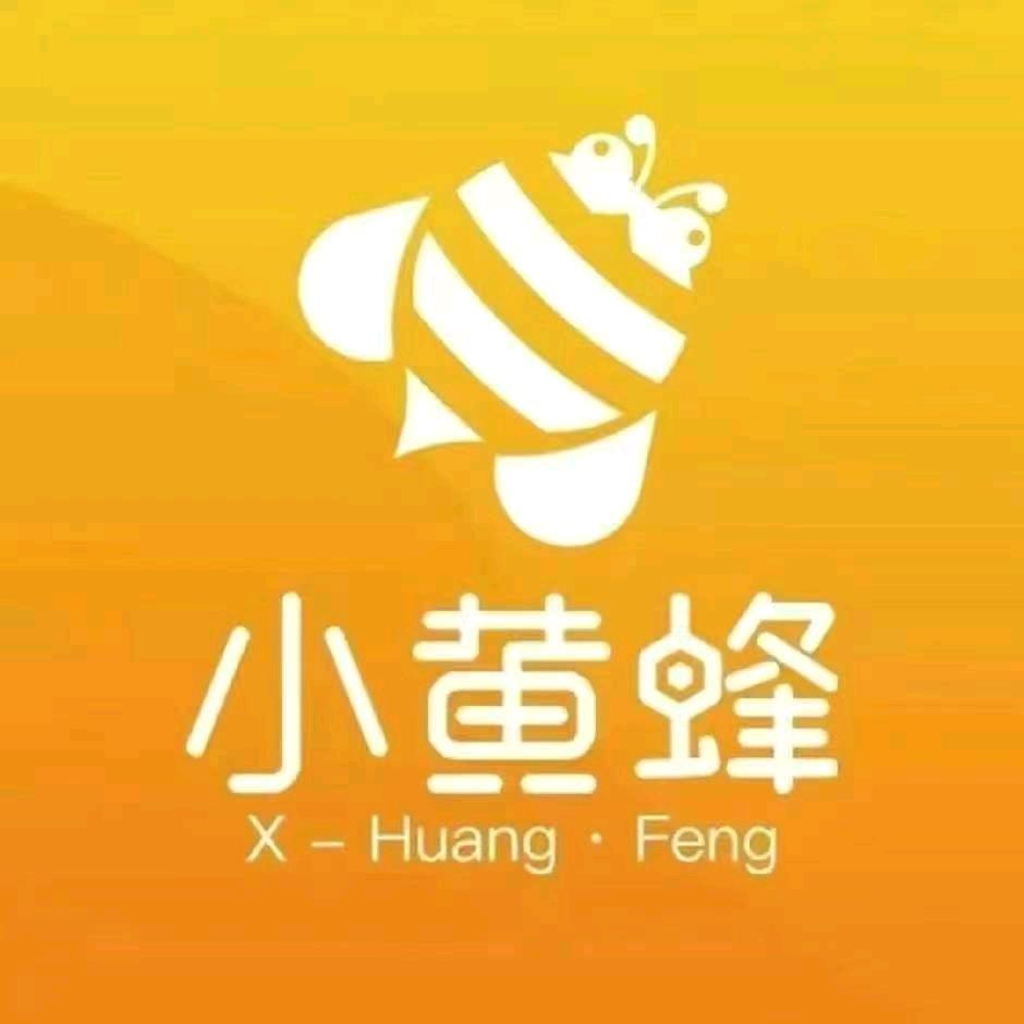 兰州小黄蜂家政服务