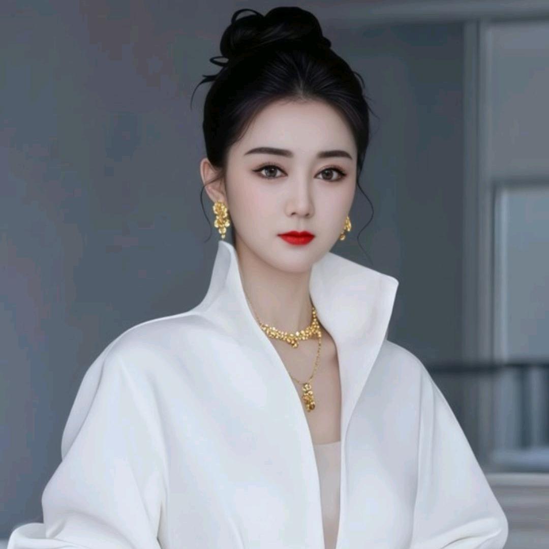 唯美