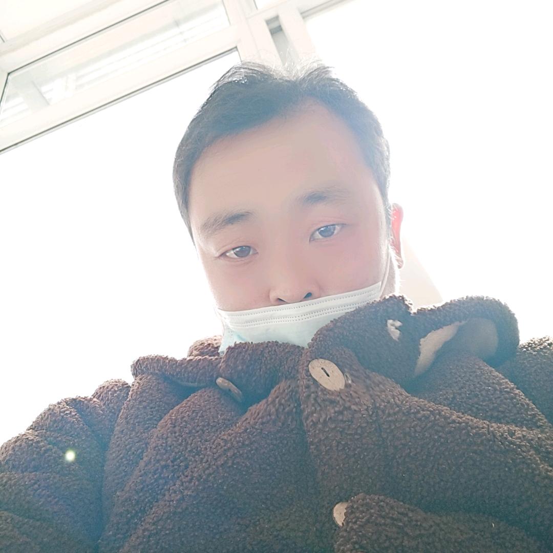 @陈陈
