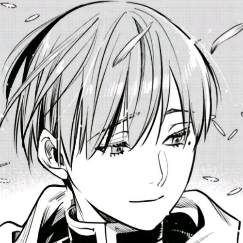 忘北× （三角洲行动）