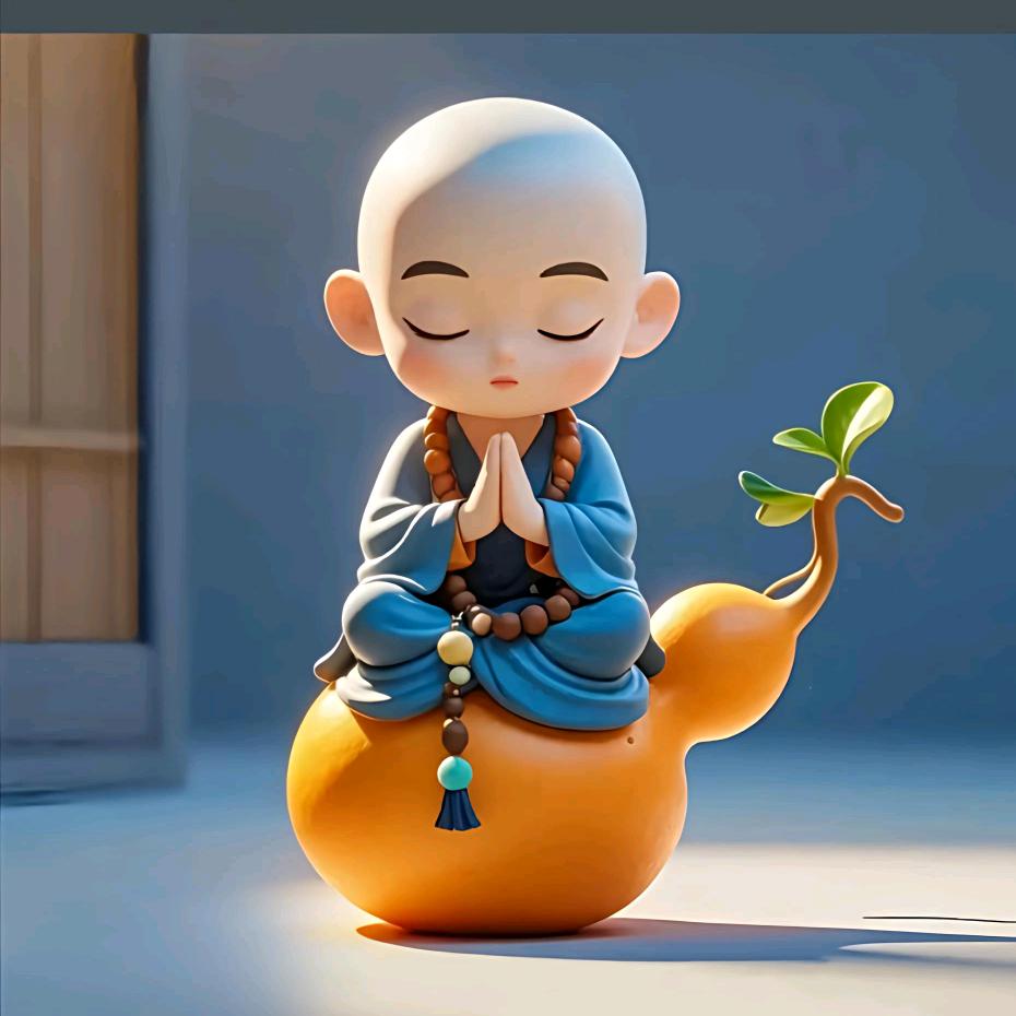 এ᭄人到绝境꧔ꦿ໌້ᮨ是重生࿐