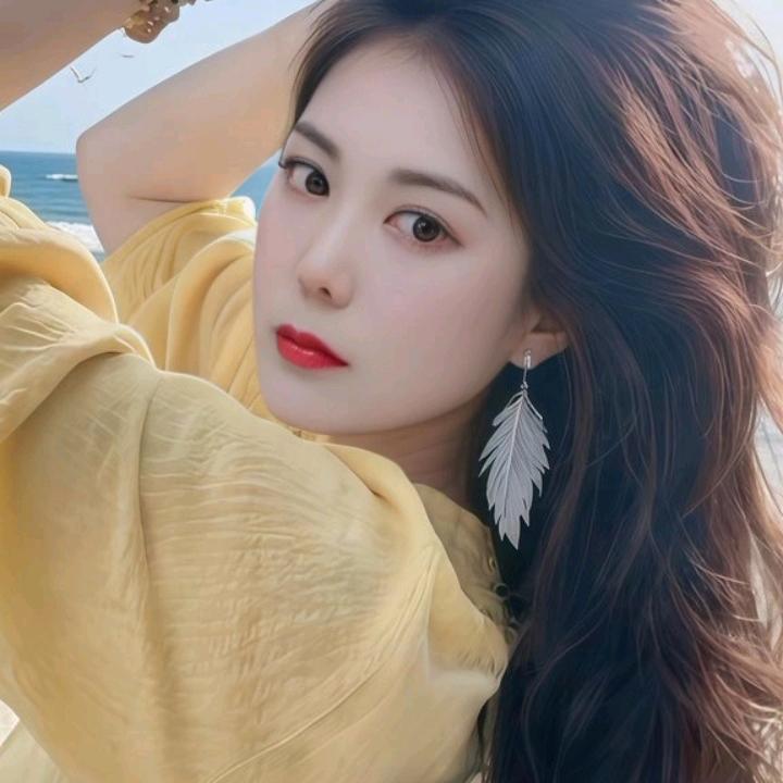 (இωஇ 封心锁爱