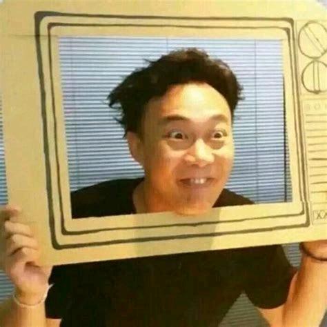 不开心便找医生