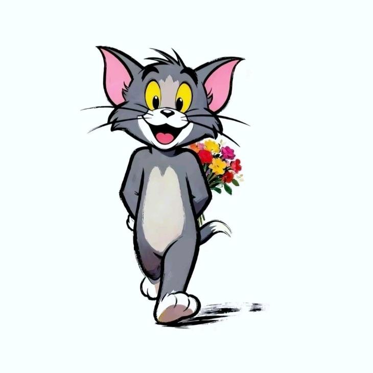 凭“石”力单身