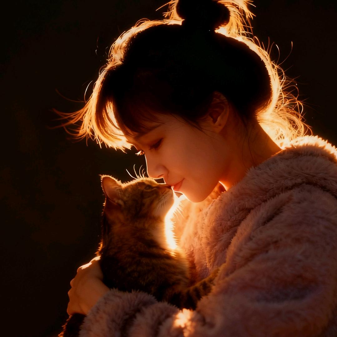 ᰔZ•H💋꧔ꦿᩚ