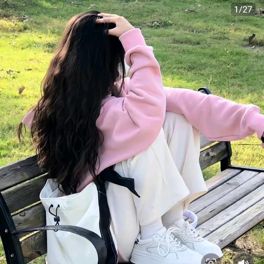 马艳