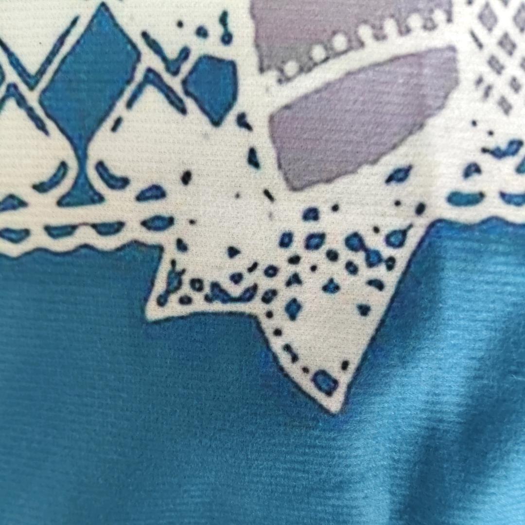 &