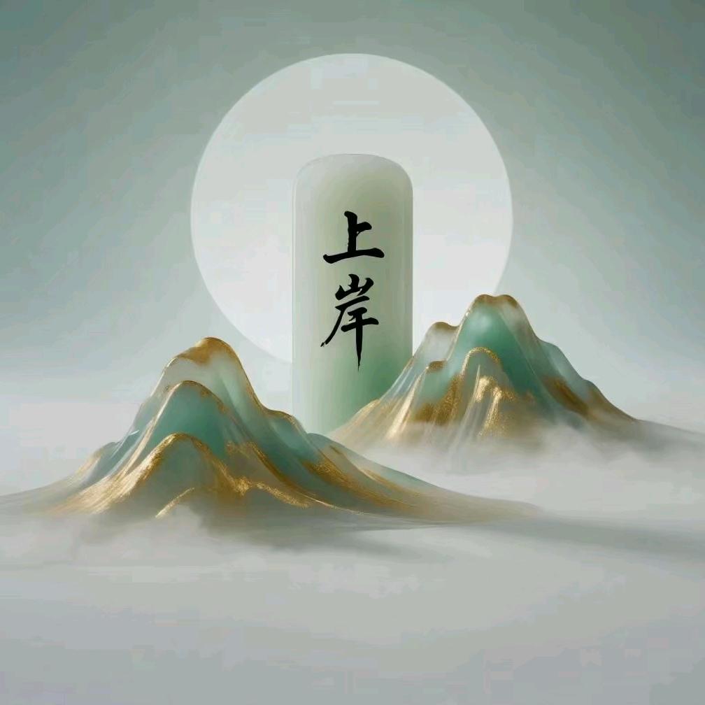 博轻文文化