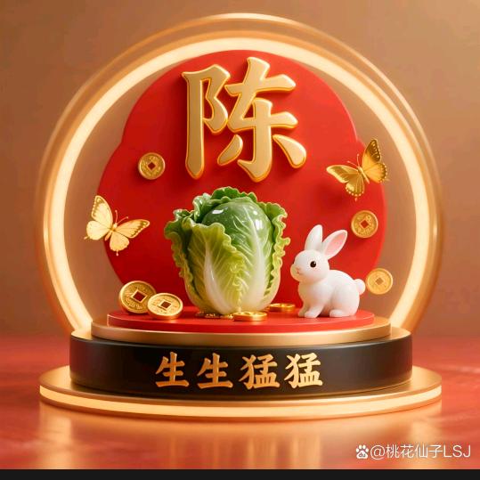 🚬᭄烟酒໌ᮨ🍶ఏ꯭፝懂人心࿐