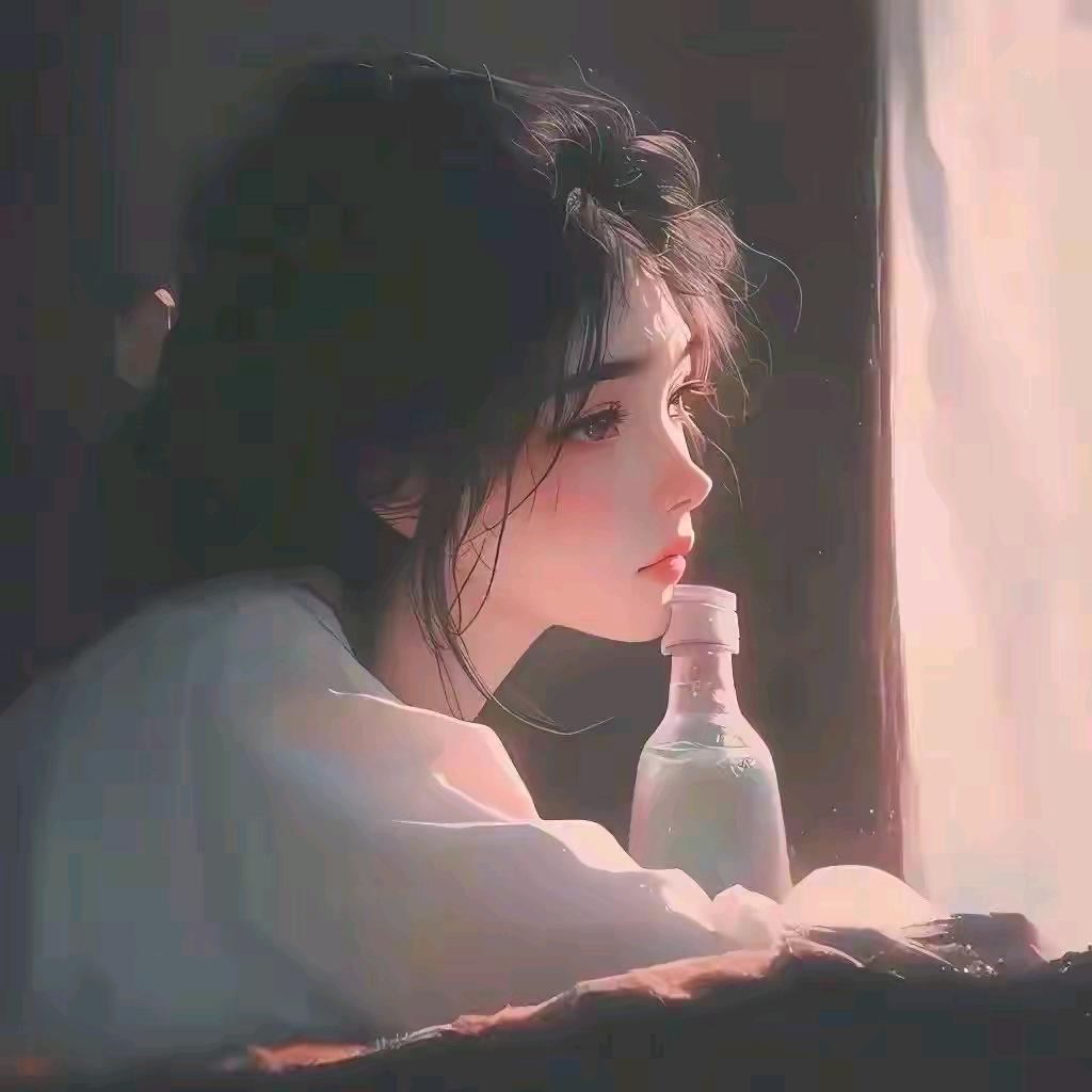 果果百货