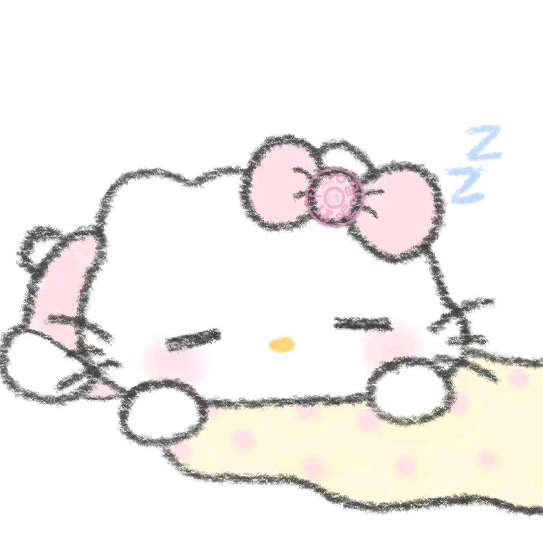 酥酥姜人饼🥄🧜