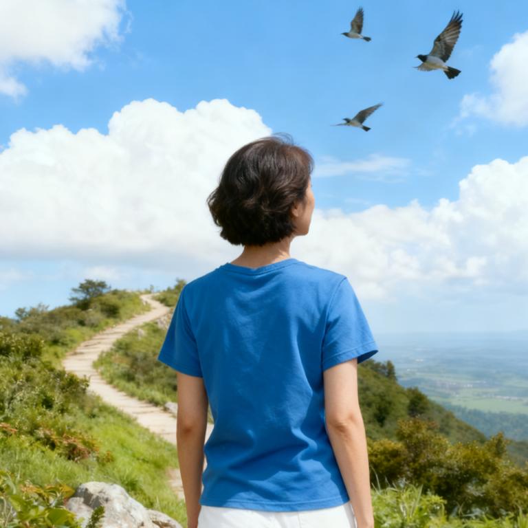 惠美女装工厂店