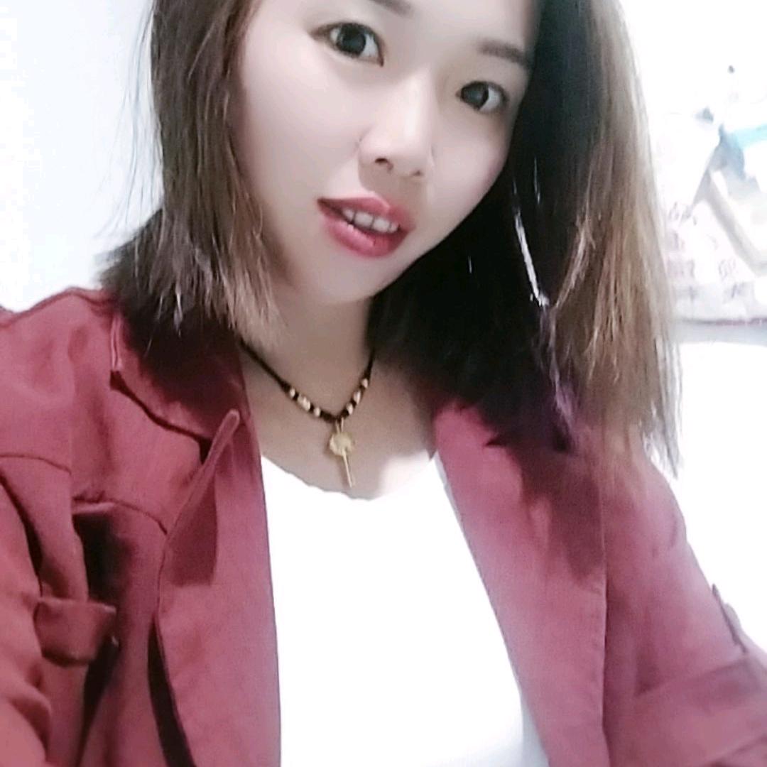 简简单单就好