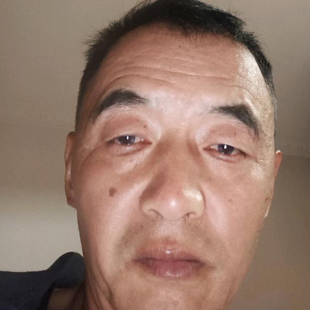 少云