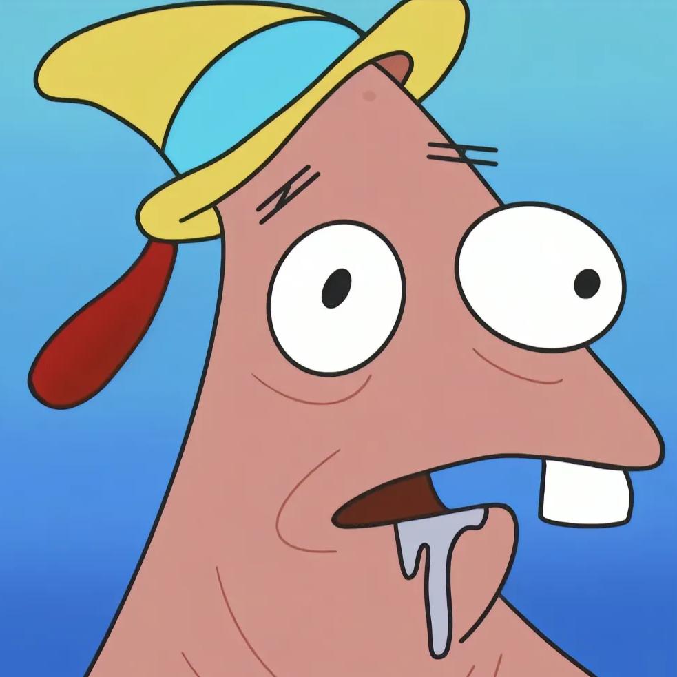 帅飞丈母娘（没对象版）