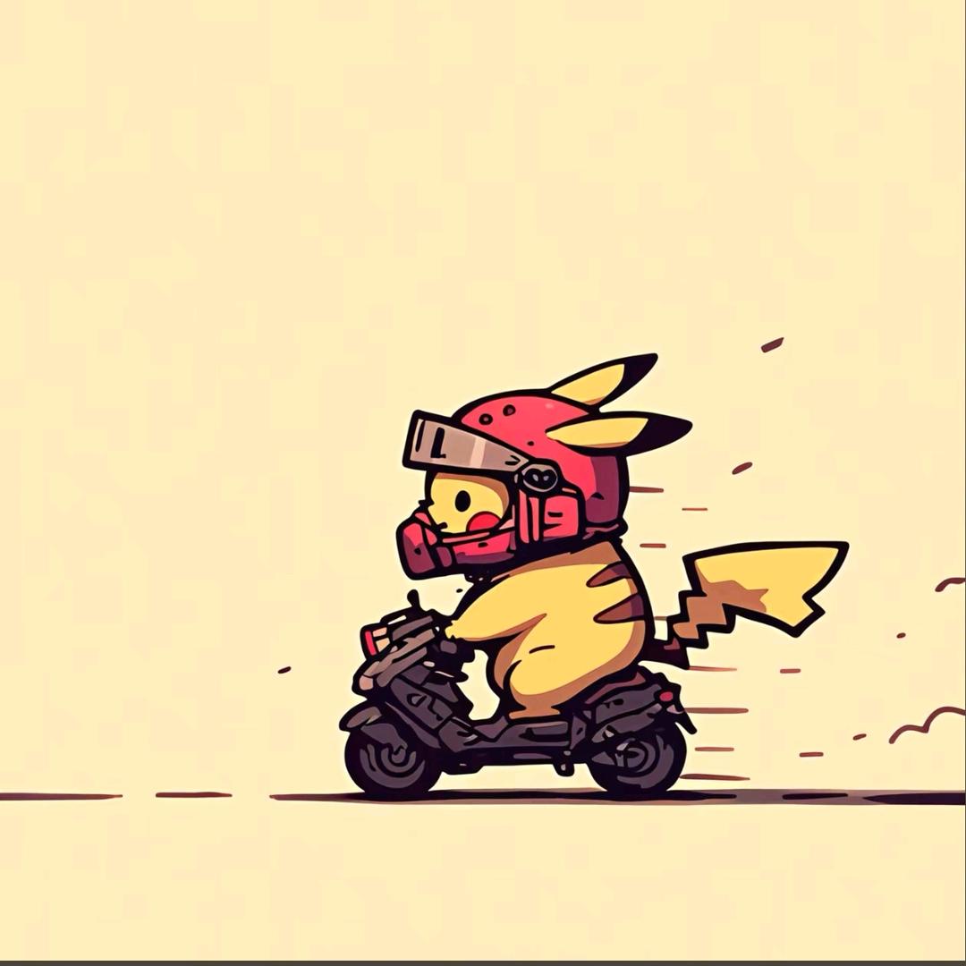初二
