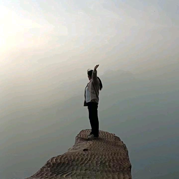 思念一生