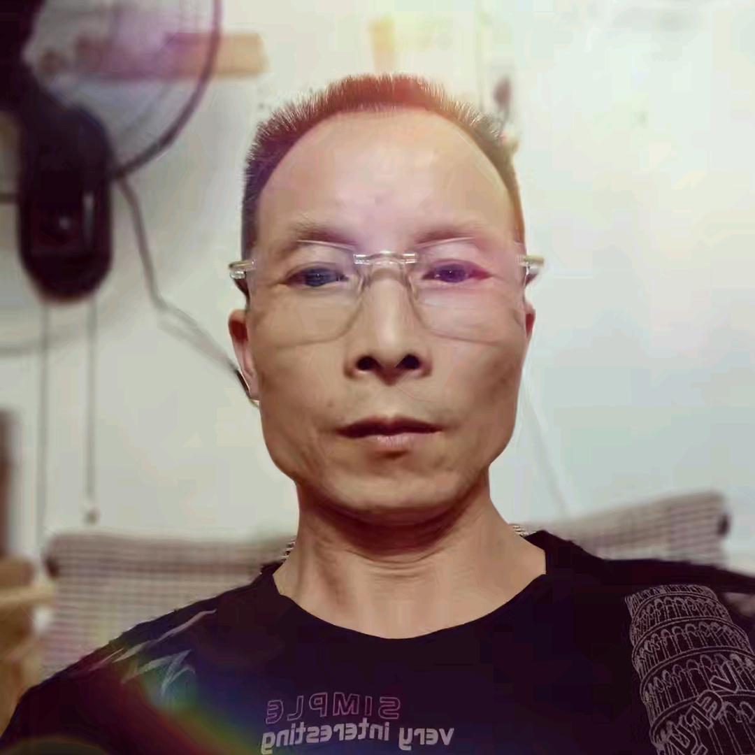 🌆岁月静好，安暖相陪🇨🇳