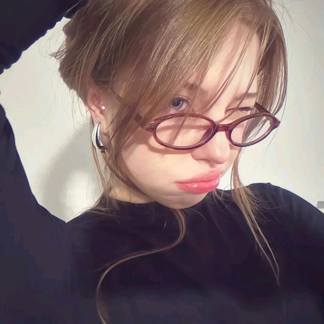 Xuecuo