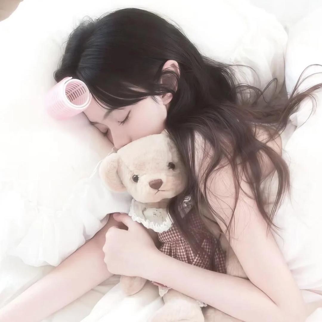 香菜才是神