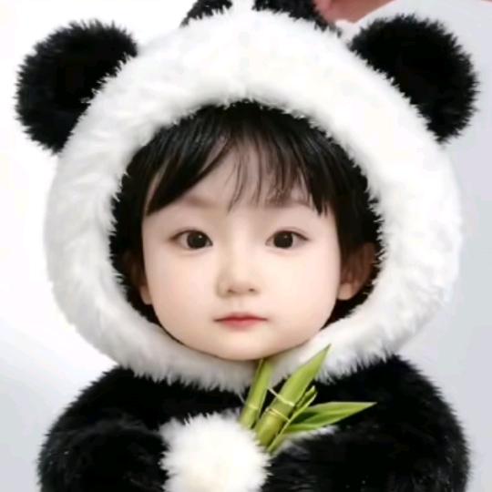 ℛ: ꯭☪꯭᭄转身ꦿ꯭এ。:̶一世ﻬ