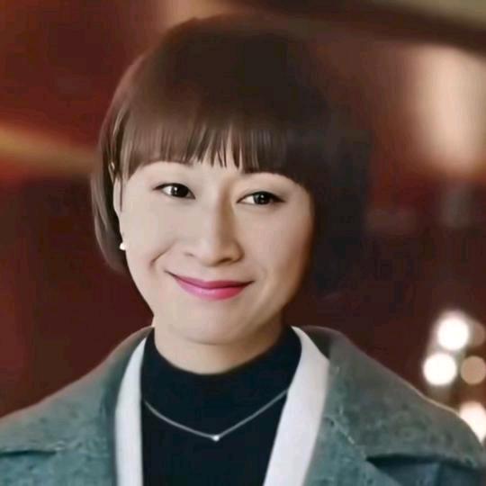 宇姐