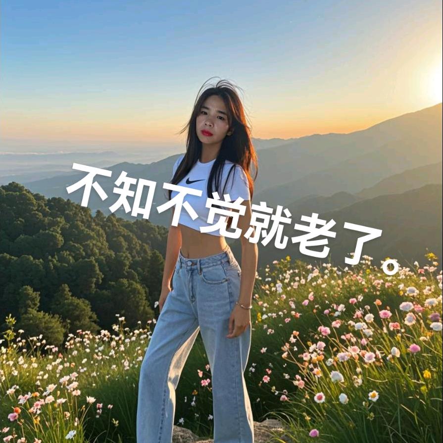 往事如风