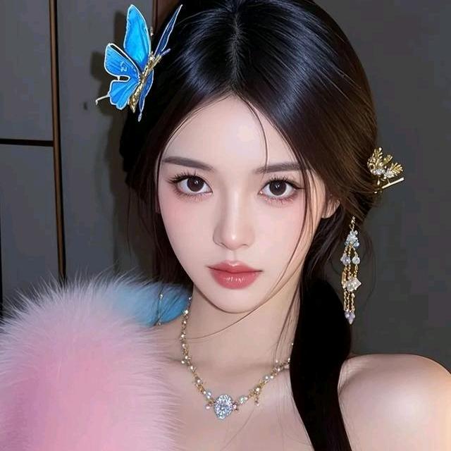 艾卡娃伊塑美源头厂家