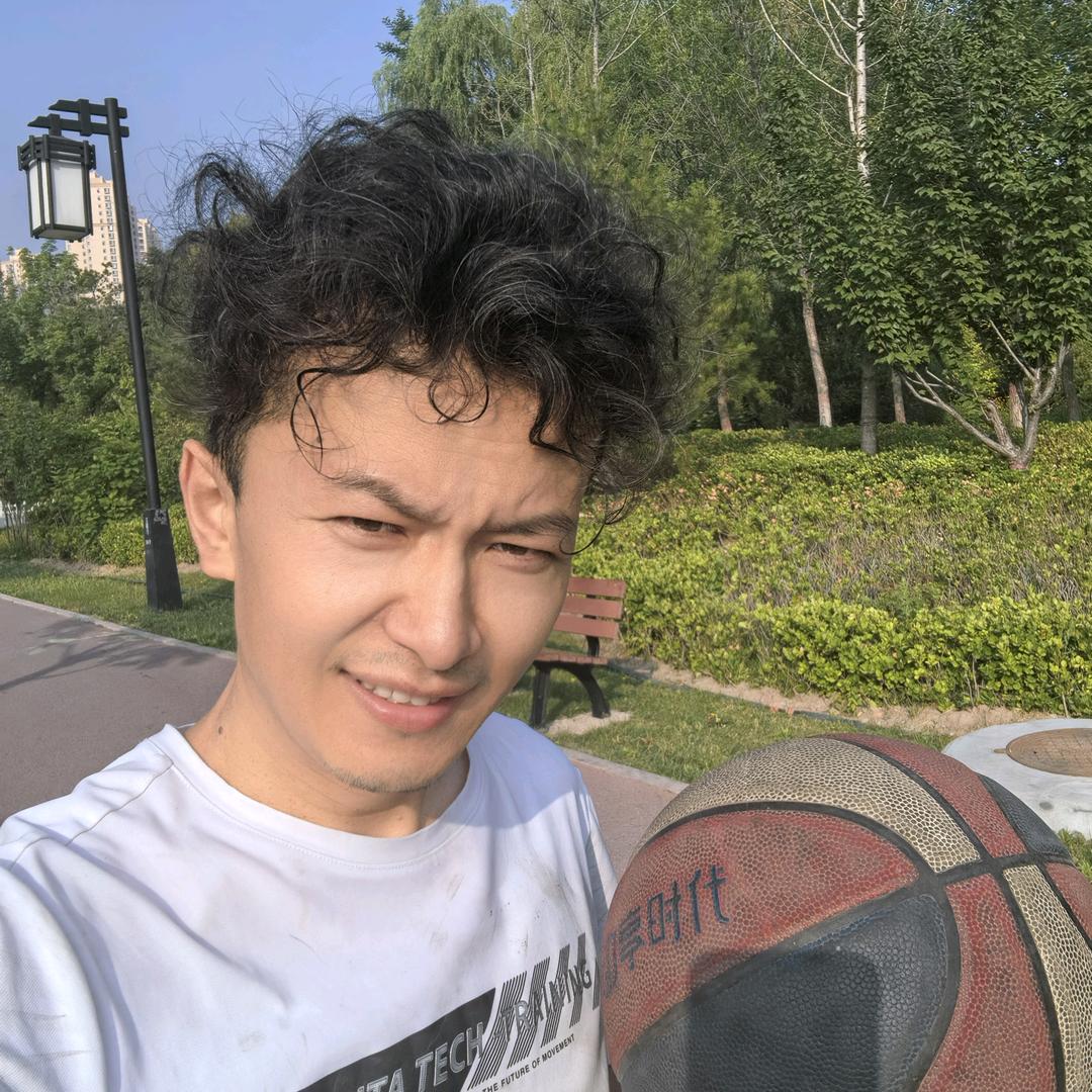 劉三張