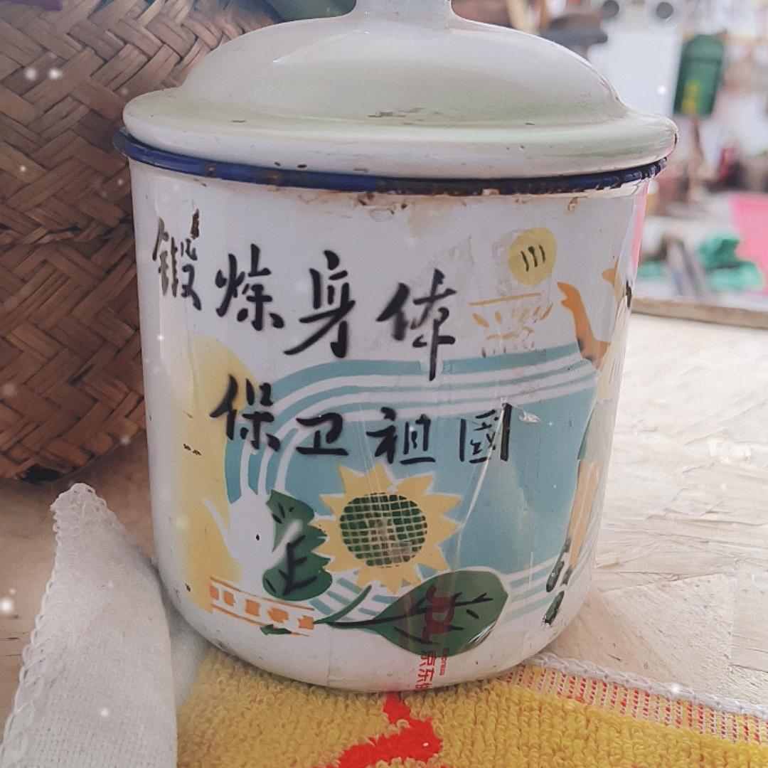 胜芳民俗收藏馆