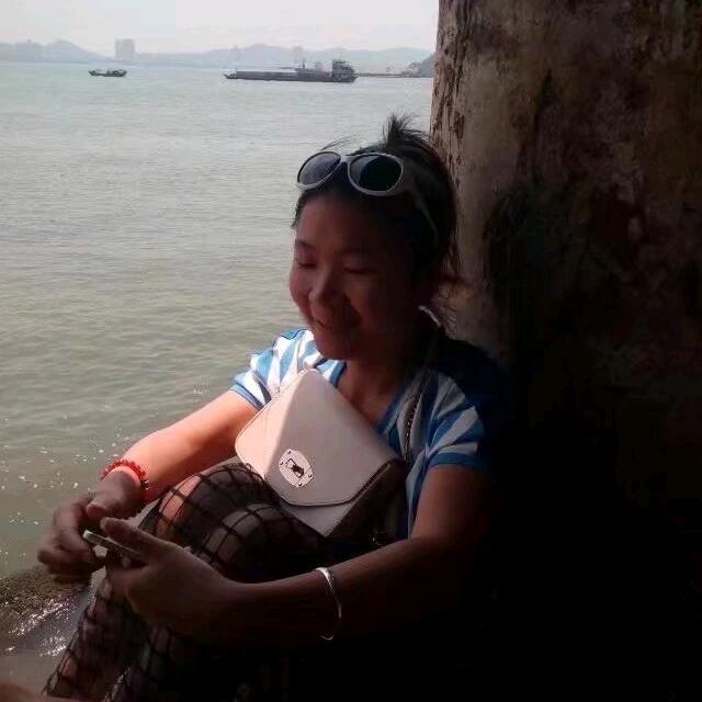 锦儿