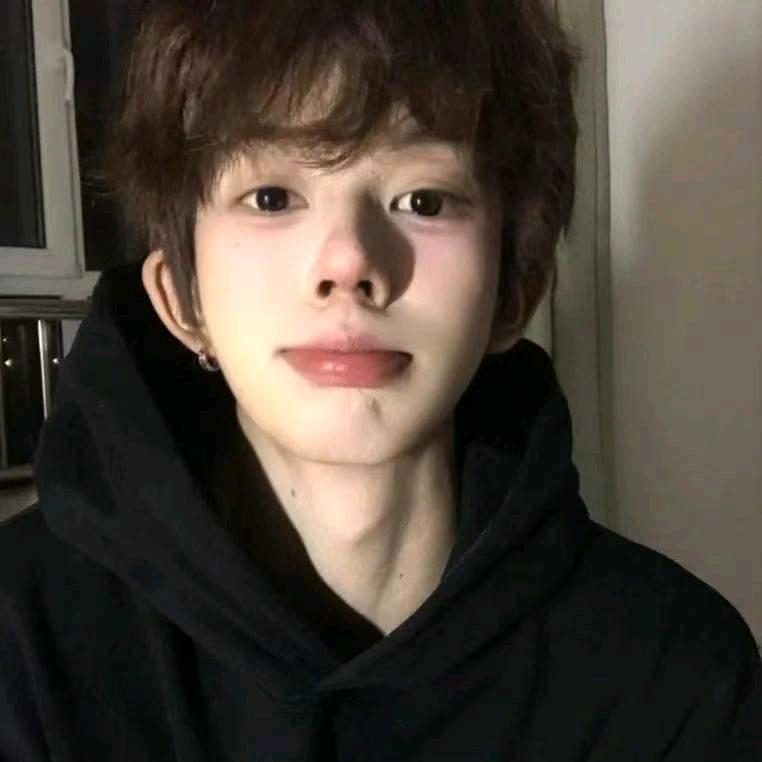 小苑.