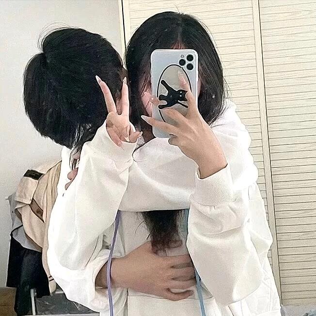 81243748555