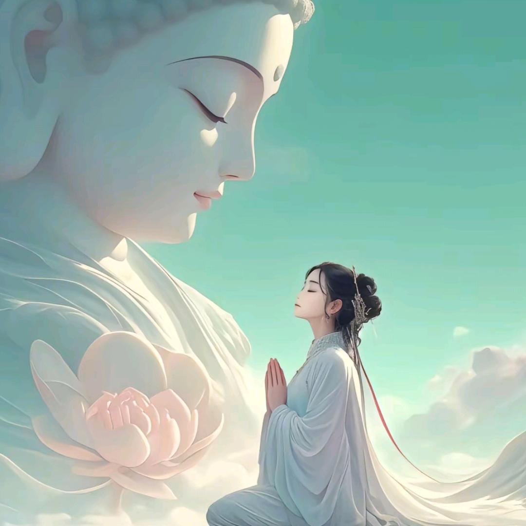 万家灯火呀